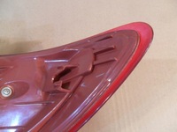 фото thumb №13, Лампа ліва задня mazda 2 ii хетчбек europa