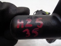 фото thumb №9, Citroen c3 iii peugeot 3008 i цилиндр сцепления помпа сцепления 9809468580