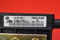 Датчик модуль esp 1j0907657a vw bora 2.0 8v 115 km 98-05 Киев, фото thumb