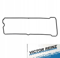 фото thumb №1, Victor reinz 71-53156-00 прокладка, кришка головки циліндрів