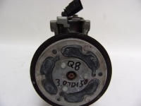 фото thumb №7, Audi q8 3.0 v6 tdi 50 2018- компресор кондиціонера 4mo816803n