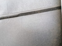 фото thumb №9, Бампер перед передний volvo xc60 ii r design lift 2021-