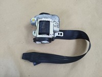 фото thumb №1, Pas безопасности volvo c70 ii lift 2011r 622142000