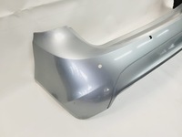 фото thumb №6, Бампер задняя opel meriva b pdc z179