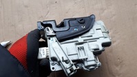 фото thumb №7, S4 b8 a4 замок двері лівий задня 8 pin 8k0839015 a5