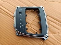 фото thumb №1, Дисплей захист рамка домкрата kia ceed ii 12-17r 84656-a2900