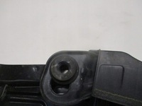 фото thumb №6, Балка радиатора передний pas hyundai i10 ii lift