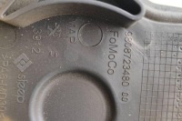 фото thumb №6, Защита ремень распределительного вала peugeot 308 ii 9808723480 1.5l дизель 2019