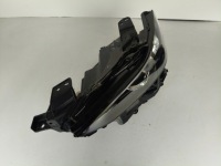 Фара ліва фара mazda 3 19- full led 8 pin Доставка, фото thumb