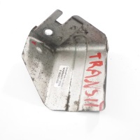 фото thumb №11, Ford transit mk7 2.2 tdci дизель защита тепловая