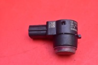 фото thumb №6, Датчик парковки задняя pdc 13295035 0263003871 chevrolet cruze 1 i j300