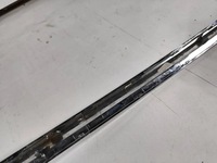 фото thumb №9, Bmw 7 g11 g12 молдинг хром крышки багажника