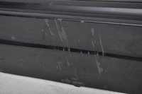 фото thumb №5, Volvo xc90 ii накладка поріг ліва поріг лівий