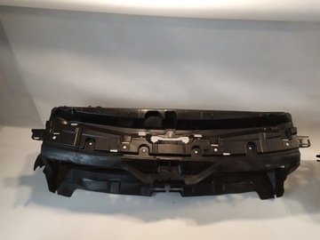 фото thumb №9, Впуск кермо повітря bmw f30 f31 рестайлінг