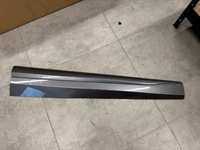 фото thumb №1, Seat ateca 575 планка w двері передні ліві 575 оригінал