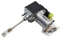 фото thumb №1, Vw caddy 2k серводвигатель repair kit 03f198725a