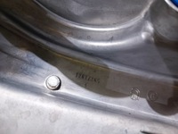 фото thumb №7, Кришка захист клапанів ліва chevrolet camaro 3.6 v6 2012-2015