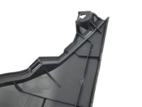 Lexus ux 2020 комплект защита средняя стойка / c с Разборки, фото thumb