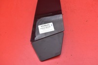 фото thumb №3, Защита стойка левый перед камера 1100437-00-c 1092978-00-c tesla модель 3