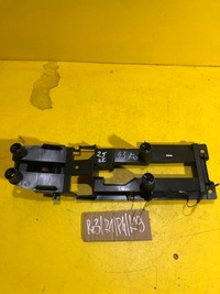 фото thumb №6, Mini clubman r55 кронштейн тормоза ручного 122737-13