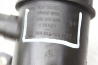 фото thumb №5, Seat ibiza ii 5d 1,9 шланг воздуха 6k0129656