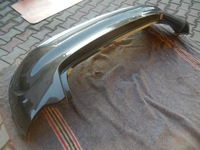 фото thumb №8, Бампер задняя 6 pdc citroen ds4 11-