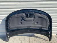 фото thumb №13, Капот кришка двигуна peugeot 3008 5008 ii eu