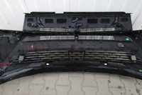 фото thumb №12, Бампер перед передній opel grandland lift 21-