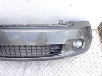 фото thumb №6, Бампер перед mini countryman r60 a48