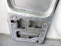 фото thumb №10, Trafic vivaro ii дверь правый задняя задние 01-14