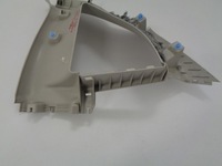 фото thumb №6, Citroen c3 ii защита стойка левая задняя