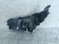 фото thumb №7, Lexus nx lift лампа передняя правая full led