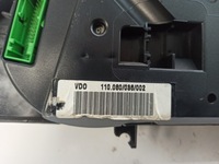 фото thumb №15, Ford galaxy lift 2.0 лічильник 7m5920800c