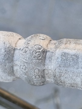 фото thumb №9, Vectra c signum шланг шланг підсилювача європа