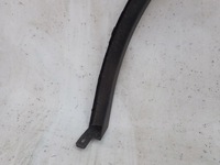 фото thumb №9, Seat tarraco fr 18- молдинг накладка правый перед