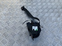 фото thumb №1, Pas безпеки задня правий bmw 1 f40