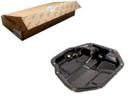 Купить Поддон масляная renault megane 3 grandtour 2.0 cvt, фото thumb