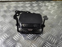 фото thumb №4, Toyota sienna 2018 модуль радар 88210-07011 usa
