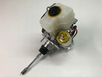 фото thumb №1, Toyota land cruiser насос гальмівна 89541-60680