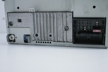 фото thumb №8, Радио vw golf passat touran 1k0035191d