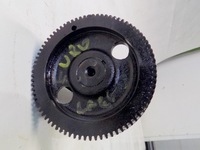 фото thumb №11, Iveco eurocargo 75e14 140km 99r вал розподільного валу