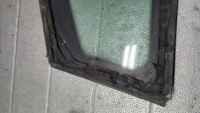 фото thumb №4, Стекло кузовная правая fiat punto i 97r