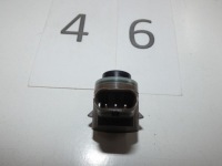 фото thumb №7, Датчик парковка pdc vw skoda audi 5q0919297b