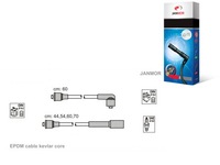 фото thumb №1, Дроти запалювання kpl. fiat janmor