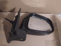 фото thumb №1, Mitsubishi pinin зеркало правое передние