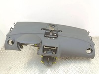 фото thumb №1, Opel meriva b 2010 приборная панель приборная