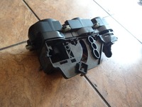 фото thumb №3, Passat b5 golf v панель воздуховод #