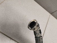 фото thumb №6, Шланг воздуха audi a6 c5 2.7 bt 078131831l