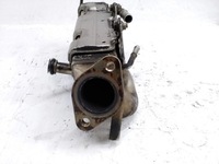 фото thumb №5, Honda cr-v 2013 радиатор выхлопных газов egr