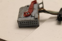 фото thumb №6, Alfa romeo brera 05r- дзеркало праві 9 контактів 876/b